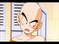 DBZ - Saiyan Armor