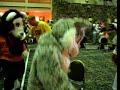 MFM 11 2007 - Extreme Fursuit Musical Chairs!
