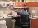 Help Wanted - SnagAJob.com commercial