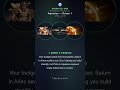Aquarius Horoscope Today ♒ Daily Forecast — Decan Jan 20-29 — Oct 22