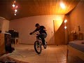 360° Tailtap to Tailwhip 360° Tailtap to Tailwhip