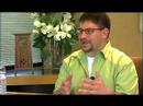 How to Manage Your Relationship with Venture Capitalists
