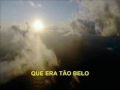 banda-mundial-de-louvores---A-volta