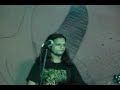Sceptre - One (Metallica cover)