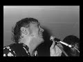 Gene Vincent 1969