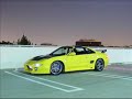 MR2 History Video