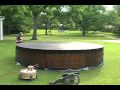 Collection - BIG DRUMS!
