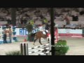 Horses~let it rock