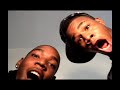 IG Show Ep 1- Baby Cry For Help !