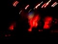 obrint-pas-beneixama-cau-la-nit-el-circ-dels-invisibles-.html
