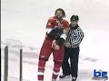 McLeod vs Engelland McLeod vs Engelland