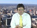 Texas Governor 2010 - How police violate the law 1 of 2