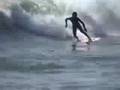 surf-007.tomohiko.tanigawa