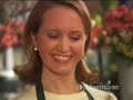 1-800-FLOWERS.COM Commercial: Mother\ 1-800-FLOWERS.COM Commercial: Mother\