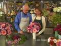 1-800-FLOWERS.COM Commercial: Mother's Day 2008