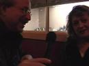 Lydia Pense interview w/ Jon Hammond HammondCast KYOU Radio