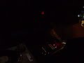 DJ DESTRO live at technomachines part 2 DJ DESTRO live at technomachines part 2