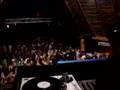 DJ DESTRO live at technomachines part 2