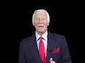 Mark Yarnell a Personal Invitation