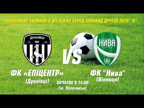 Прев'ю відео