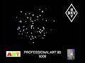 Professional Art 08 - 5008