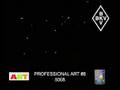 Professional Art 08 - 5008