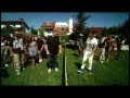 Nefiltrat VS Fresh (Micutzu VS Narcotic Sound & Christian D)