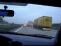 Dresden - Gera in 10 min