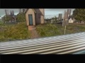 Lloyds Train TV Spot