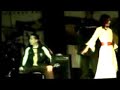 Se Como Te Sientes - C.R,A.beats (En Viivo)