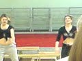 Jade Hughes + Yasmin R + B Dancing Plas Madoc Has Got Talent Jade Hughes + Yasmin R + B Dancing Plas Madoc Has Got Talent