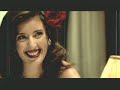 Do you remember by: Aaron Carter
