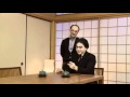 [Nintendo Direct] NEW LovePlus - Developer Walktrough