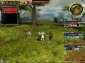 Review: Guild Wars Nightfall Review: Guild Wars Nightfall