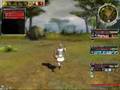 Review: Guild Wars Nightfall