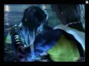 Tiesto vs_ Final Fantasy