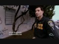 Gang Wars 2 - Oakland Latino Gangs (1 of 5) in HD