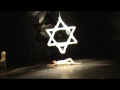 Smadar Yaaron video 2