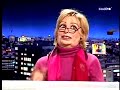 gui�oles de canal plus [lunes, 5 de diciembre de 2005]

temas:
- l�pez caro, nuevo entrenador del real madrid.
- jos� bono dice que espa�a es el pa�s que mejor trata a la iglesia.
- hugo ch�vez se proclama vencedor de las elecciones, a pesar de la abstenci�n.
- eta expulsa a militantes que ya no apoyaban la violencia.
- maria teresa campos y florentino p�rez hablan de los cambios en el real madrid.
- maria teresa fern�ndez de la vega informa a zapatero de c�mo van las cosas...
- acebes y zaplana con una variaciones 'popular' de un villancico.