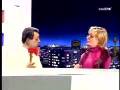 Guiñoles de Canal Plus [05 diciembre 2005]