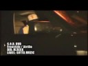 M. RECK ATRILLIE/COD DVD FREESTYLE