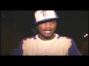 M. RECK ATRILLIE/COD DVD FREESTYLE