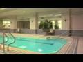 Open House Video Tour