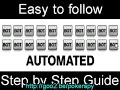 Download Secret Online Poker Spy Software Download Secret Online Poker Spy Software