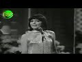 ESC 1967 14 - Monaco - Minouche Barelli - Boum-Badaboum