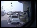 313系快速