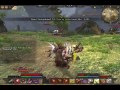 Age of Conan was just released. Servers went public on May 20th, 2008. So... I decided to make a video, just so people could see how the game looks. It's strictly PvE in the video, so don't expect to see any PvP.

There are PvP servers and there is PvP in PvE servers. There's also RP servers for AoC, if you're interested in that type of game play.

I'm running the game in full graphics. I get no lag or anything; However, you'll notice some parts that lag, but that's due to running FRAPs. I hate configuring FRAPs to run properly with a game, so I didn't bother trying to make it run without lagging me sometimes.

Anyways, Age of Conan, in my opinion, is FAR better than WoW/EQ2/EQ1 and a bunch of other MMO's I've ever played; I'm still waiting for WarHammer Online to come out in October, so I could test that and see how well that goes.

None-the-less, my character's name is 