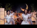 Berryz Koubou - Tsukiatteirunoni Kataomoi (Dance Shot Ver.)