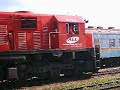 Slug M2 4525 + 4323 + 4515 (Pelotas/RS) Slug M2 4525 + 4323 + 4515 (Pelotas/RS)