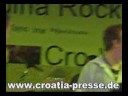 Prljavo Kazaliste u Damirosu 8.11.2008